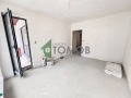 Продава 2-СТАЕН, гр. Стара Загора, Аязмото, снимка 7