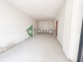 Продава 2-СТАЕН, гр. Стара Загора, Аязмото, снимка 4