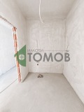 Продава 2-СТАЕН, гр. Стара Загора, Аязмото, снимка 10