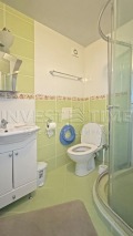Продава 2-СТАЕН, с. Кранево, област Добрич, снимка 6