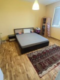 Продава 2-СТАЕН, гр. София, Белите брези, снимка 3