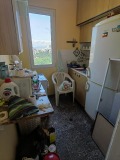 Продава 2-СТАЕН, гр. София, Белите брези, снимка 7