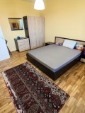 Продава 2-СТАЕН, гр. София, Белите брези, снимка 4