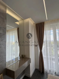 Продава 2-СТАЕН, гр. Пловдив, Тракия, снимка 15