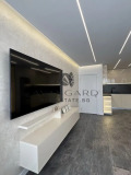 Продава 2-СТАЕН, гр. Пловдив, Тракия, снимка 10
