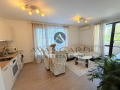 Продава 3-СТАЕН, гр. Пловдив, Тракия, снимка 3