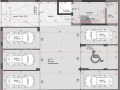 Продава 3-СТАЕН, гр. Стара Загора, Център, снимка 3