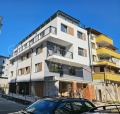 Продава 3-СТАЕН, гр. Стара Загора, Център, снимка 1