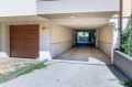 Продава 3-СТАЕН, гр. София, Редута, снимка 14