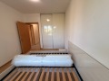 Продава 3-СТАЕН, гр. София, Витоша, снимка 15