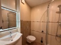 Продава 3-СТАЕН, гр. София, Витоша, снимка 13