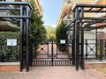 Продава 3-СТАЕН, гр. София, Витоша, снимка 2
