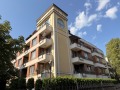 Продава 3-СТАЕН, гр. София, Витоша, снимка 1