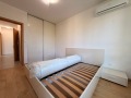 Продава 3-СТАЕН, гр. София, Витоша, снимка 14