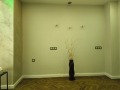 Продава 3-СТАЕН, гр. Русе, Център, снимка 4