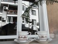 Продава 3-СТАЕН, гр. Русе, Център, снимка 17