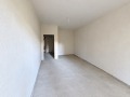 Продава 3-СТАЕН, гр. Сандански, област Благоевград, снимка 3