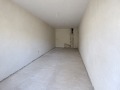 Продава 3-СТАЕН, гр. Сандански, област Благоевград, снимка 5