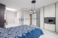 Продава МНОГОСТАЕН, гр. Варна, Чайка, снимка 8