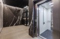 Продава МНОГОСТАЕН, гр. Варна, Чайка, снимка 15