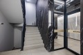 Продава МНОГОСТАЕН, гр. Варна, Чайка, снимка 16
