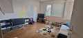 Продава ОФИС, гр. Плевен, Дружба 1, снимка 5