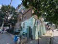 Продава ЕТАЖ ОТ КЪЩА, гр. Асеновград, област Пловдив, снимка 1