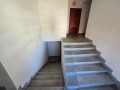 Продава ЕТАЖ ОТ КЪЩА, гр. Банско, област Благоевград, снимка 15