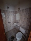 Продава ЕТАЖ ОТ КЪЩА, гр. Банско, област Благоевград, снимка 6