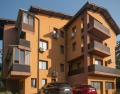 Продава КЪЩА, гр. София, Карпузица, снимка 2