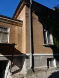 Продава КЪЩА, гр. Айтос, област Бургас, снимка 2