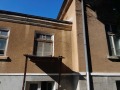 Продава КЪЩА, гр. Айтос, област Бургас, снимка 3