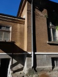 Продава КЪЩА, гр. Айтос, област Бургас, снимка 4