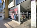 Продава МАГАЗИН, гр. Бургас, Славейков, снимка 5