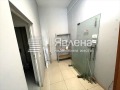 Продава МАГАЗИН, гр. Бургас, Славейков, снимка 3