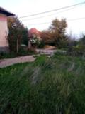 Продава ПАРЦЕЛ, гр. Козлодуй, област Враца, снимка 12