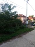 Продава ПАРЦЕЛ, гр. Козлодуй, област Враца, снимка 3