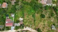 Продава ПАРЦЕЛ, гр. Варна, м-т Балам Дере, снимка 1