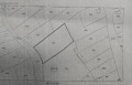 Продава ПАРЦЕЛ, гр. Варна, м-т Балам Дере, снимка 2