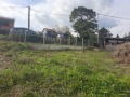 Продава ПАРЦЕЛ, гр. Варна, м-т Балам Дере, снимка 3