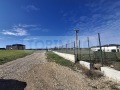 Продава ПАРЦЕЛ, с. Кичево, област Варна, снимка 3