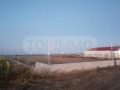 Продава ПАРЦЕЛ, с. Кичево, област Варна, снимка 8