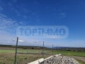 Продава ПАРЦЕЛ, с. Кичево, област Варна, снимка 2