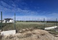 Продава ПАРЦЕЛ, с. Кичево, област Варна, снимка 5