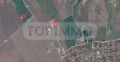 Продава ПАРЦЕЛ, с. Кичево, област Варна, снимка 9