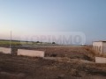 Продава ПАРЦЕЛ, с. Кичево, област Варна, снимка 6