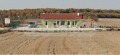 Продава ПАРЦЕЛ, с. Кичево, област Варна, снимка 11