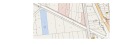 Продава ПАРЦЕЛ, гр. Пловдив, Карловско шосе, снимка 2
