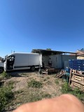 Продава ЗЕМЕДЕЛСКА ЗЕМЯ, гр. Бургас, с. Братово, снимка 13