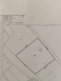 Продава ЗЕМЕДЕЛСКА ЗЕМЯ, гр. Аксаково, област Варна, снимка 1